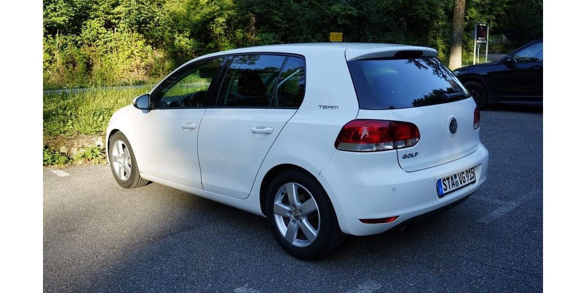 VW Golf 299.700 km 3.100 &euro; Weinsberg 74189