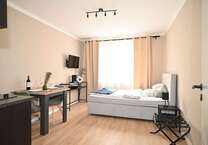 Wohnung zum Kaufen in Essen 95.000 € 20 m²