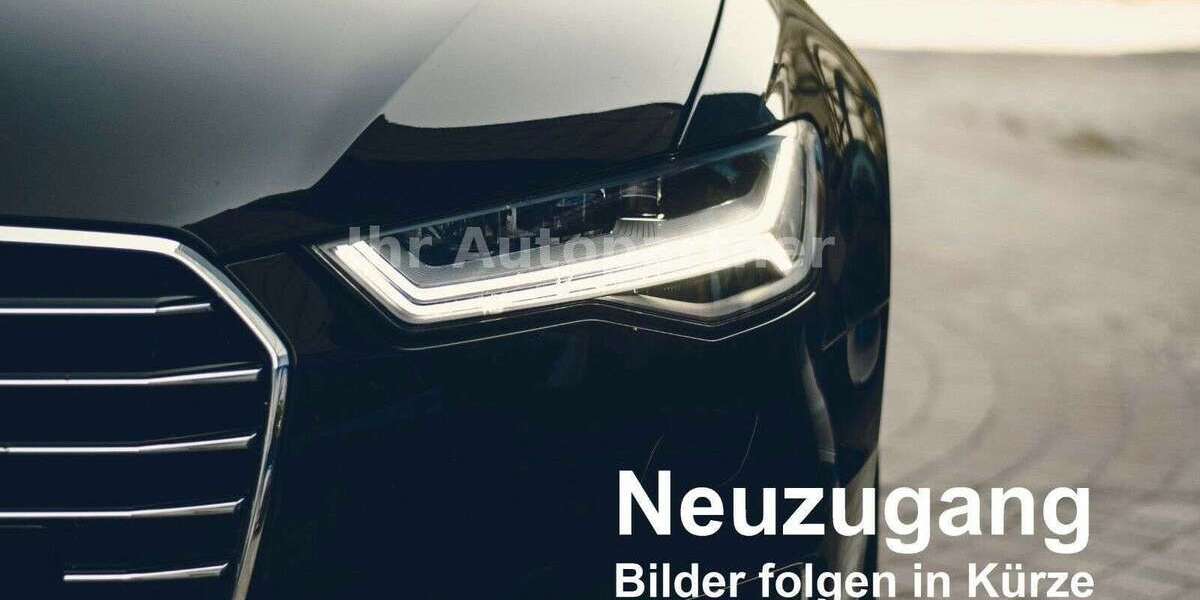 Audi Q7 51.017 km 52.999 &euro; Aschheim 85609