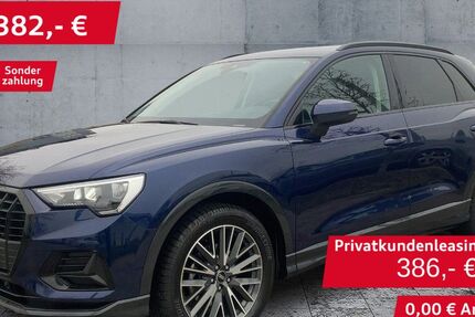 Audi Q3 27.520 km 28.421 &euro; Bayreuth 95448