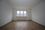 1 Monat mietfrei!! **Neu renovierte 4-Zimmer-Wohnung in ländlicher Lage zu vermieten** 4 zimmer