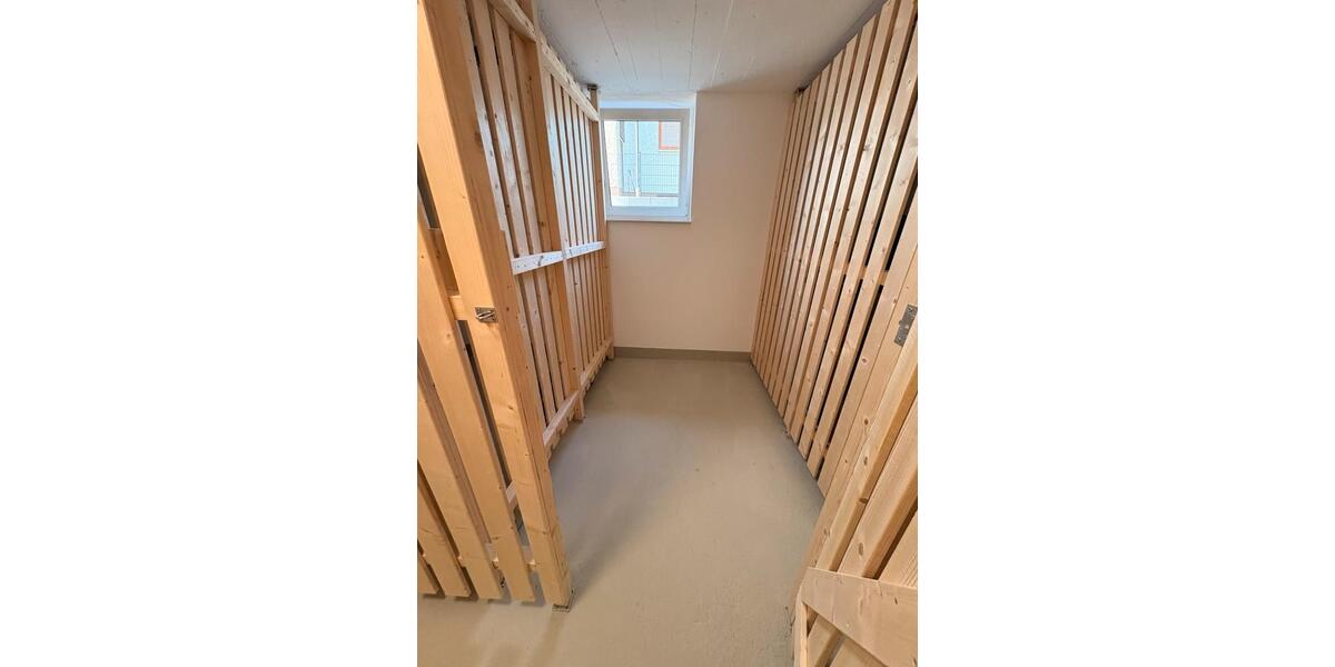 Etagenwohnung Landsberg am Lech Ellighofen - 4 Zimmer, 105 m&sup2;, 1.950&euro; | Angebot:26308515