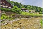 Etagenwohnung Tegernsee - 2 Zimmer, 85 m&sup2;, 650.000&euro; | Angebot:25699160