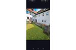 Reihenhaus Cornberg - 155.000&euro; | Angebot:27110227