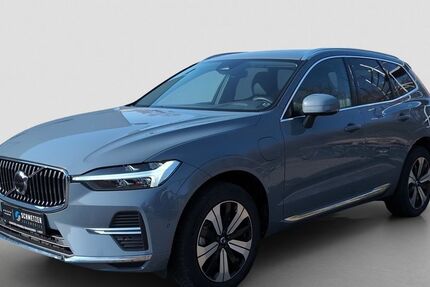 Volvo XC60 39.115 km 45.990 &euro; Braunschweig 38114
