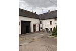 EHEMALIGES WOHN- UND GESCHÄFTSHAUS - Wohn- & Geschäftshaus Herforst | Angebot:27143799