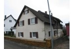 Mehrfamilienhaus, Wohnhaus Bietigheim - 13 Zimmer, 237 m&sup2;, 499.000&euro; | Angebot:27255831