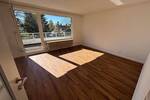 Etagenwohnung Hamburg Sasel - 2 Zimmer, 76 m&sup2;, 1.000&euro; | Angebot:26377927