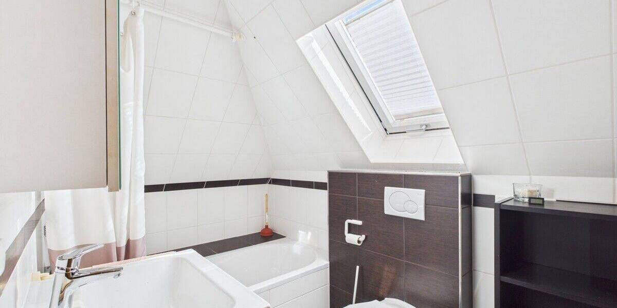 Gewerbeobjekt Nordheim am Main - 2 Zimmer, 970.000&euro; | Angebot:25665423