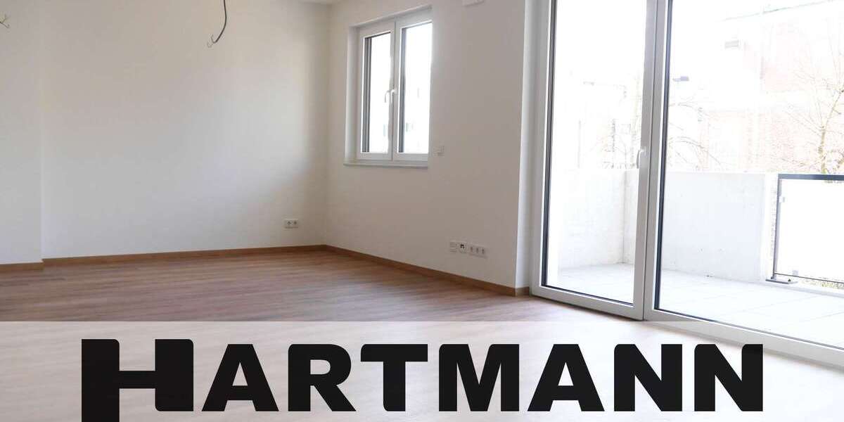 Etagenwohnung Frankfurt West - 2 Zimmer, 58 m&sup2;, 995&euro; | Angebot:26905388