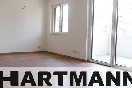 Wohnung Frankfurt West - 2 Zimmer, 58 m&sup2;, 995&euro; | Angebot:26905388