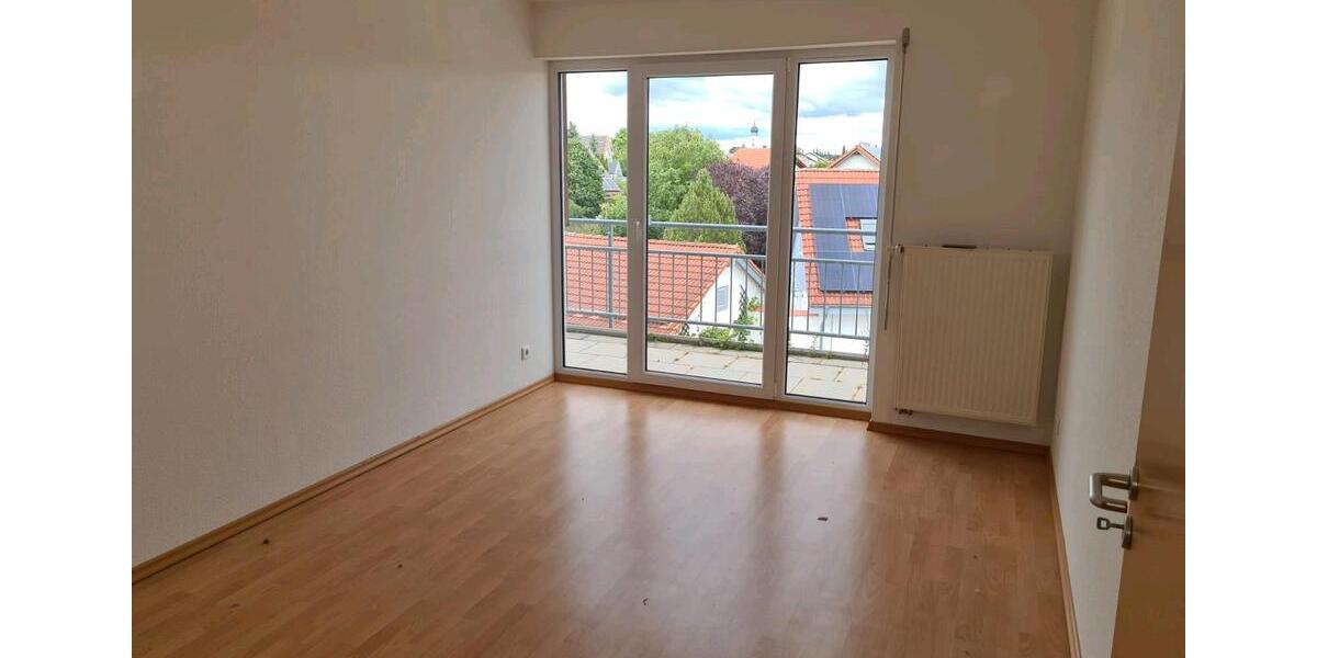 Einfamilienhaus Wernau (Neckar) - 3 Zimmer, 108 m&sup2;, 900&euro; | Angebot:24825681