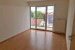 Einfamilienhaus Wernau (Neckar) - 3 Zimmer, 108 m&sup2;, 900&euro; | Angebot:24825681