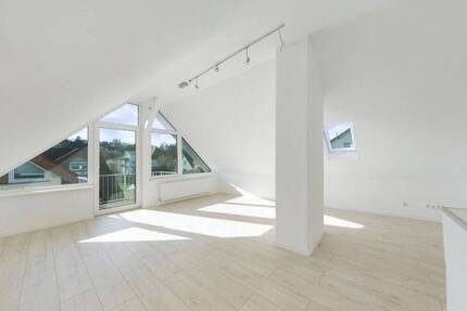 Haus Fulda Neuenberg - 3 Zimmer, 88 m&sup2;, 299.000&euro; | Angebot:26309907