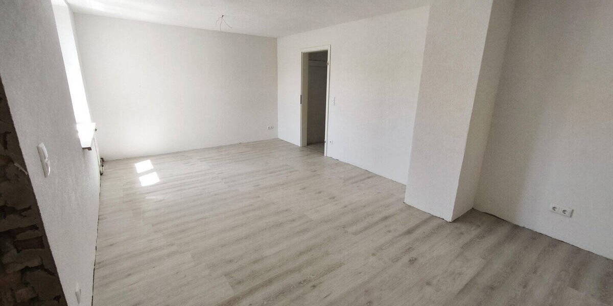 Reihenmittelhaus Zschornewitz Zschornewitz - 4 Zimmer, 88 m&sup2;, 111.000&euro; | Angebot:26739272