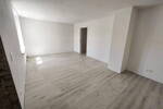 Reihenmittelhaus Zschornewitz Zschornewitz - 4 Zimmer, 88 m&sup2;, 111.000&euro; | Angebot:26739272