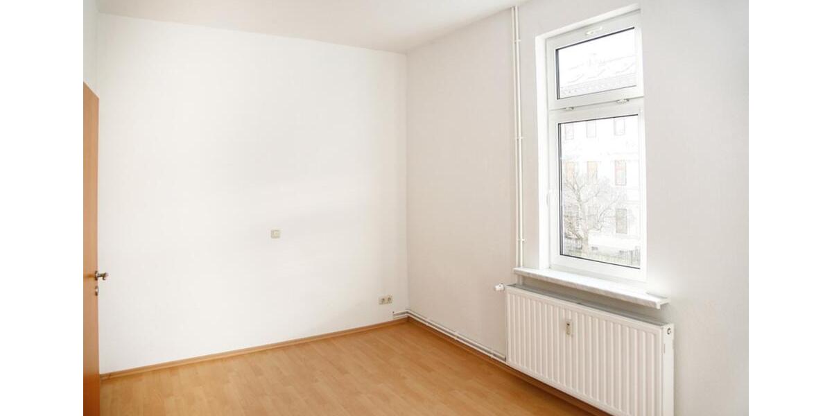 Mehrfamilienhaus, Wohnhaus Arnstadt - 750.000&euro; | Angebot:25941093