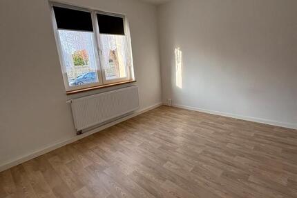 3-Raum-Wohnung zur Miete 3 zimmer