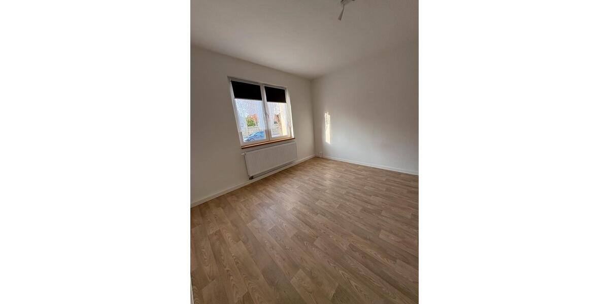 3-Raum-Wohnung zur Miete 3 zimmer