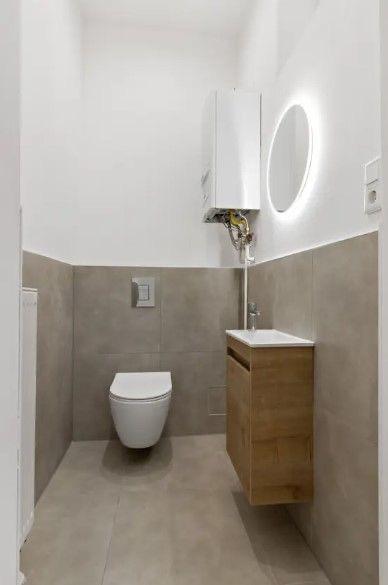 Gewerbeobjekt Halle (Saale) - 999&euro; | Angebot:26417615