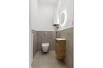 Gewerbeobjekt Halle (Saale) - 999&euro; | Angebot:26417615