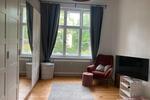 Etagenwohnung Potsdam Potsdam West - 3 Zimmer, 87 m&sup2;, 600.000&euro; | Angebot:27091855