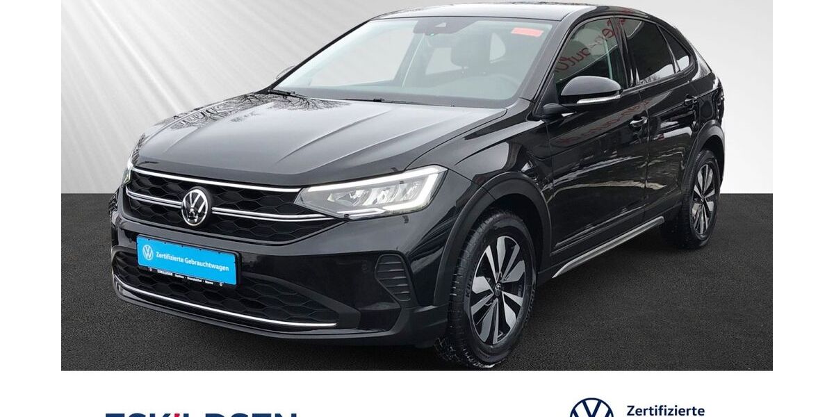 VW Taigo 12.929 km 23.530 &euro; Marne 25709