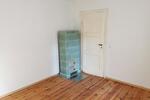 Doppelhaushälfte Wismar Altstadt - 4 Zimmer, 90 m&sup2;, 279.750&euro; | Angebot:26935277