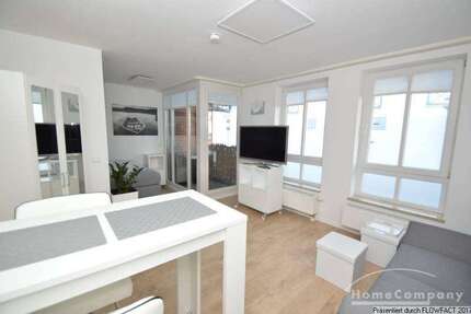Zimmer Bremen Neustadt - 1 Zimmer, 920&euro; | Angebot:26844716
