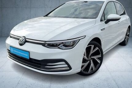VW Golf 47.484 km 23.970 &euro; Hünfeld 36088
