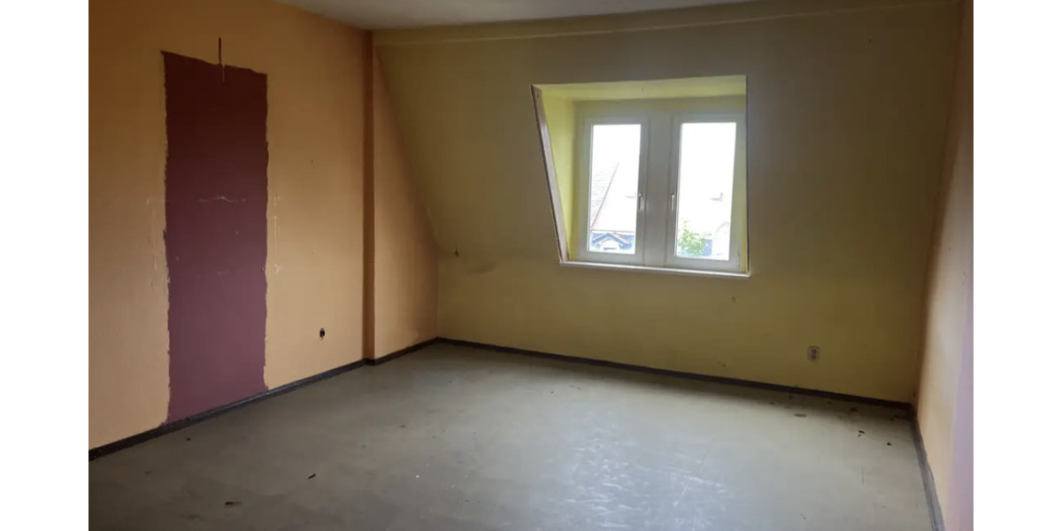 Mehrfamilienhaus, Wohnhaus Naumburg (Saale) Naumburg - 2 Zimmer, 376 m&sup2;, 195.000&euro; | Angebot:26137743