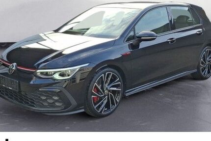 VW Golf 43.700 km 28.350 &euro; Lörrach 79540