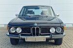 BMW 3.0 SI Klima Leder H-Kennz-69 000KM 69.000 km 34.998 &euro; Landau 76829
