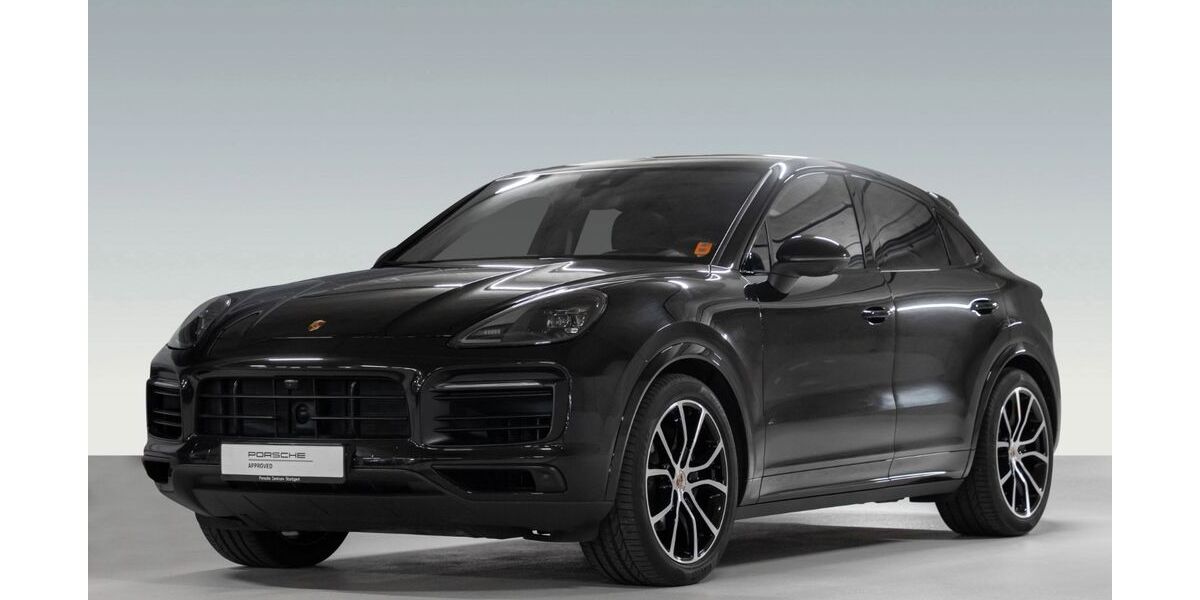 Porsche Cayenne 69.800 km 81.500 &euro; Stuttgart 70469