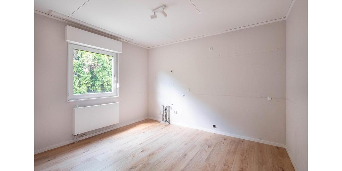 Bungalow Seefeld - 6.5 Zimmer, 153 m&sup2;, 1.750&euro; | Angebot:26679038