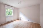 Bungalow Seefeld - 6.5 Zimmer, 153 m&sup2;, 1.750&euro; | Angebot:26679038