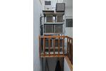 Gewerbeobjekt Trostberg - 18&euro; | Angebot:26220670