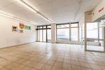 Mehrfamilienhaus, Wohnhaus Frankenberg/Sachsen Frankenberg - 1 Zimmer, 527 m&sup2;, 178.000&euro; | Angebot:26684603