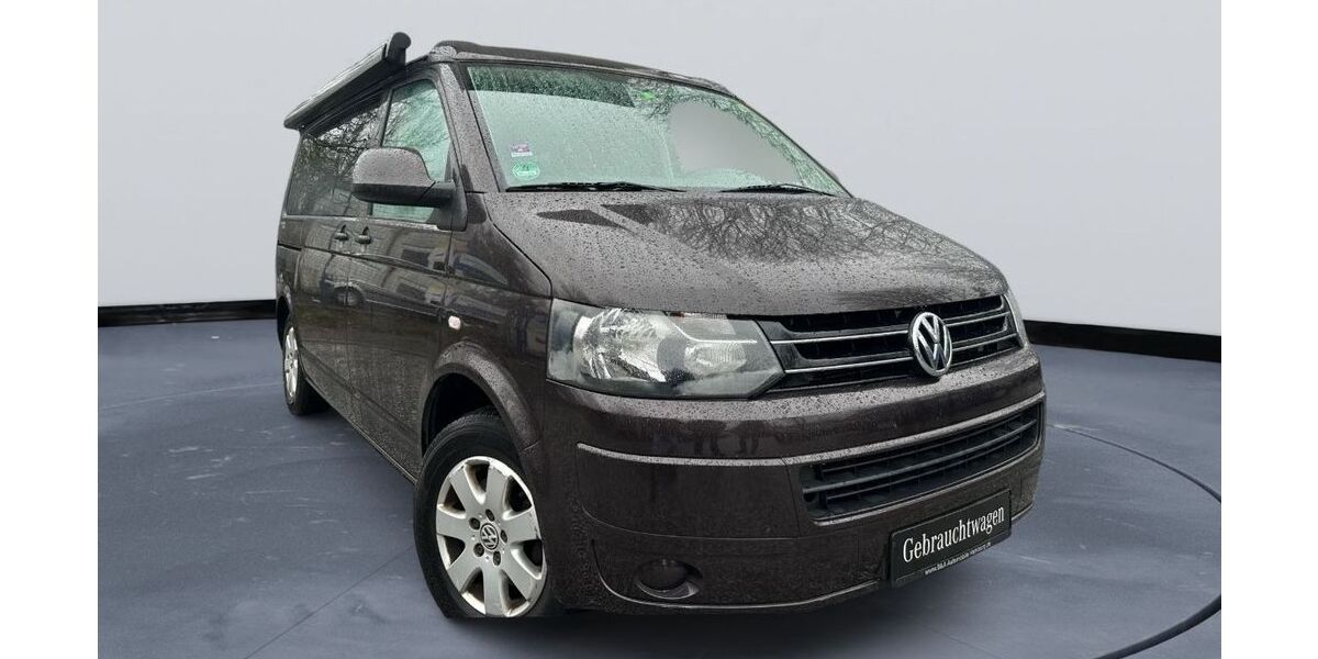 VW T5 Transporter 159.000 km 28.500 &euro; Hamburg 21079