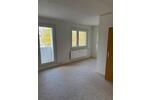 Etagenwohnung Halle (Saale) Damaschkestraße - 1 Zimmer, 30 m&sup2;, 276&euro; | Angebot:26416350