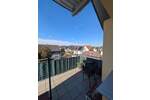Etagenwohnung Hallstadt - 3 Zimmer, 64 m&sup2;, 240.000&euro; | Angebot:25672917