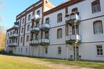 Etagenwohnung Rudolstadt - 3 Zimmer, 68 m&sup2;, 525&euro; | Angebot:25918461