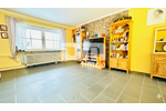 Umfangreich saniertes EFH inkl. PV-Anlage, Terrasse, Wintergarten und Garage - Einfamilienhaus Ahnatal | Angebot:26931867