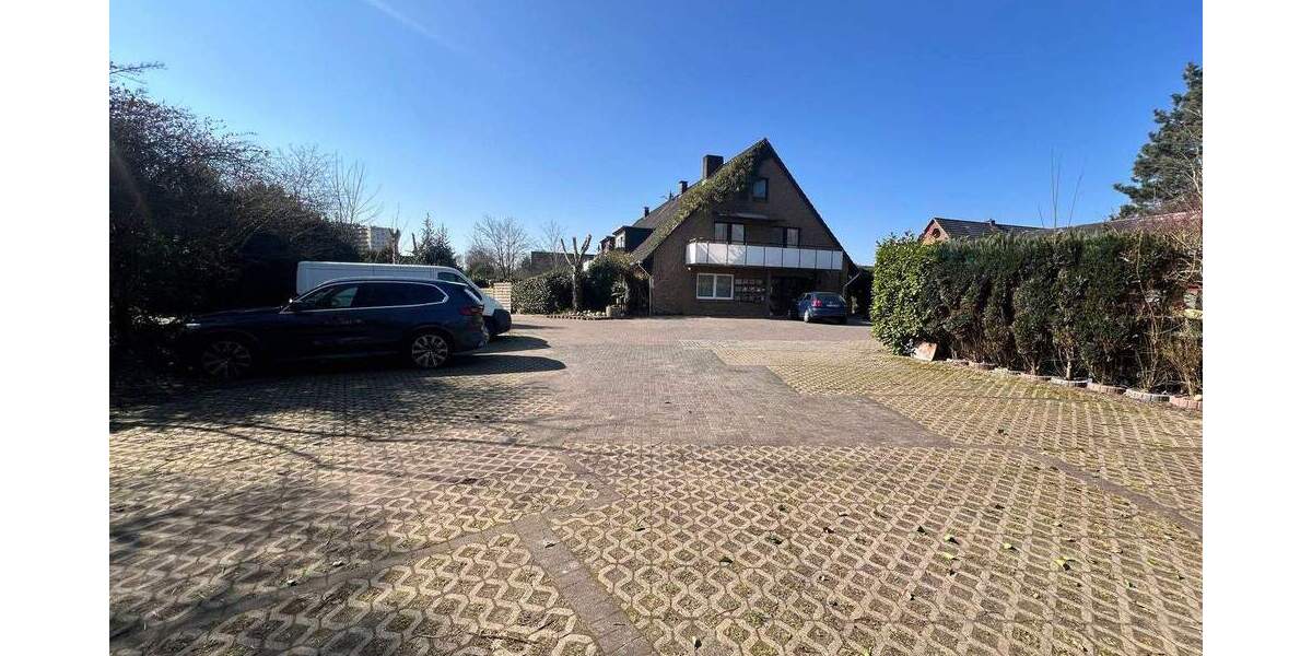 Grundstück Sankt Peter-Ording Ording - 1.650.000&euro; | Angebot:25851561