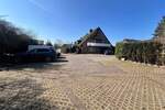Grundstück Sankt Peter-Ording Ording - 1.650.000&euro; | Angebot:25851561