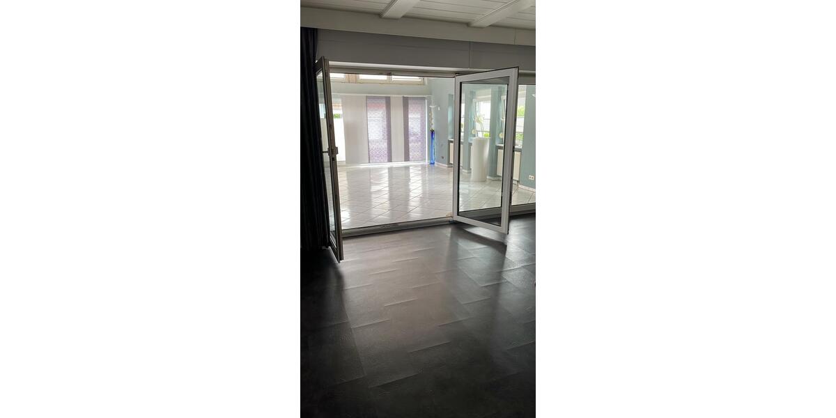 Haus für Paar zu vermieten 4 zimmer