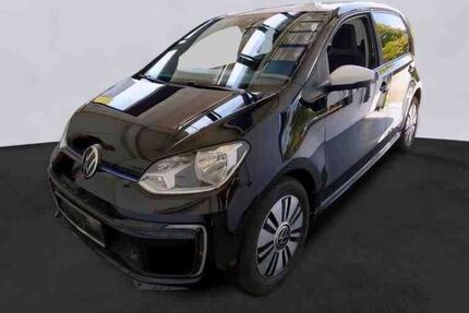 VW e-up!