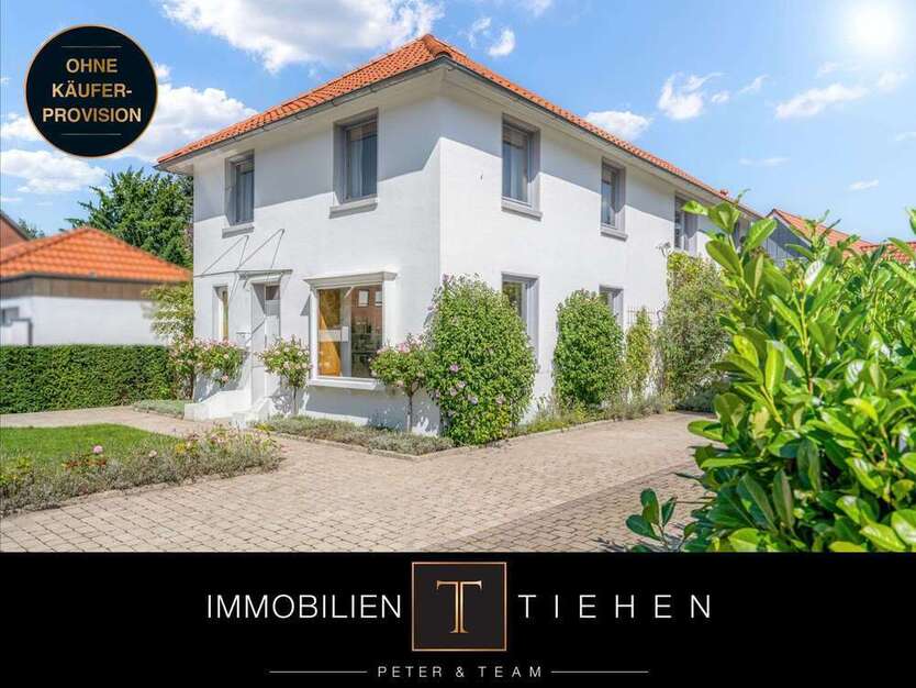 Haus zum Kaufen in Meppen 425.000 € 157 m²