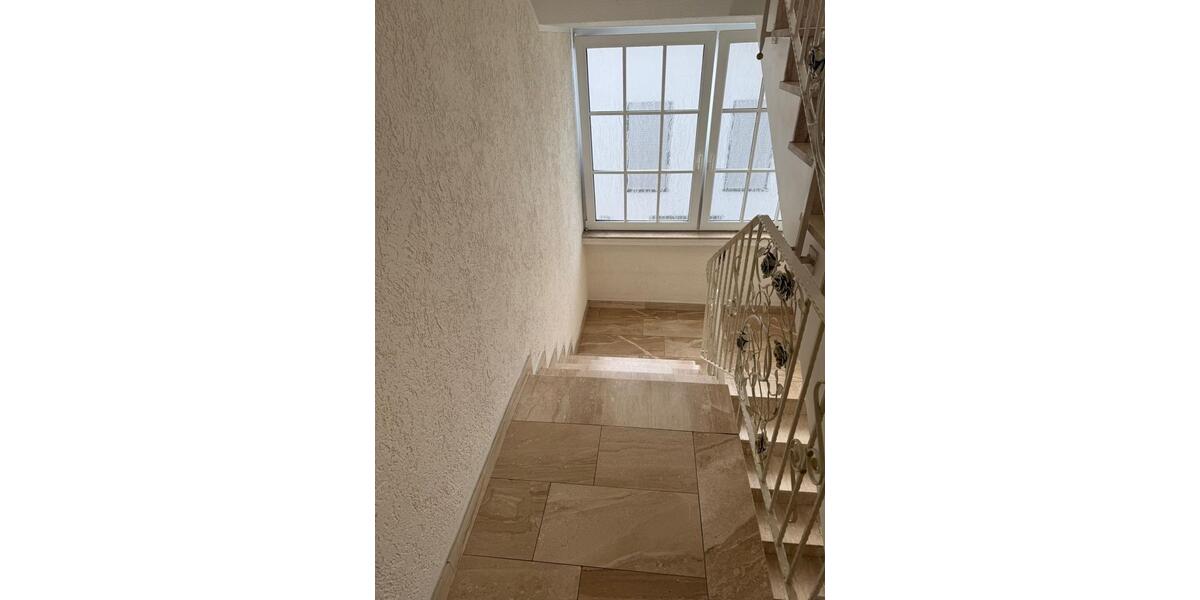 Etagenwohnung Bad Neuenahr-Ahrweiler Ahrweiler - 2 Zimmer, 57 m&sup2;, 720&euro; | Angebot:26374352