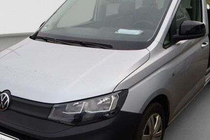 VW Caddy 245.428 km 13.900 &euro; Lehe 26892